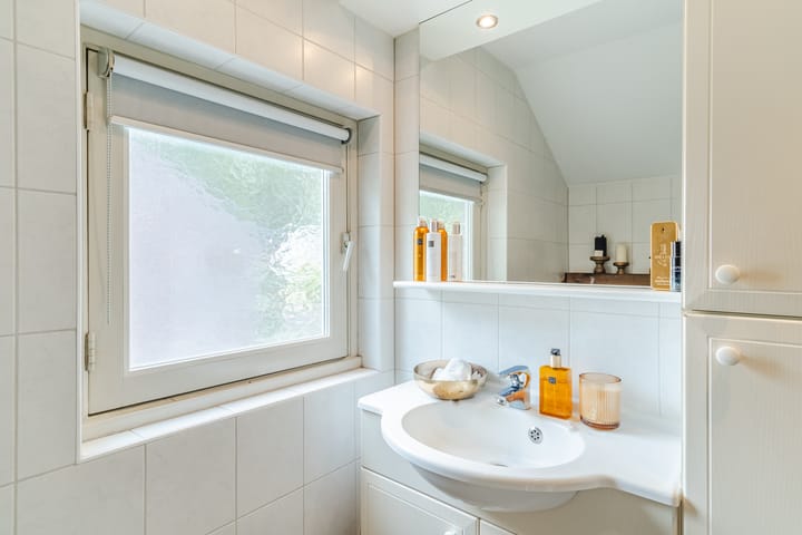 Foto 35 van Oude Peelstraat 16