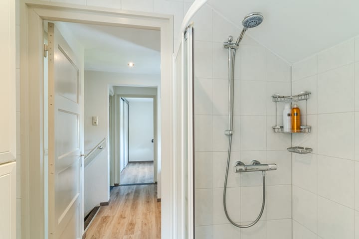 Foto 36 van Oude Peelstraat 16