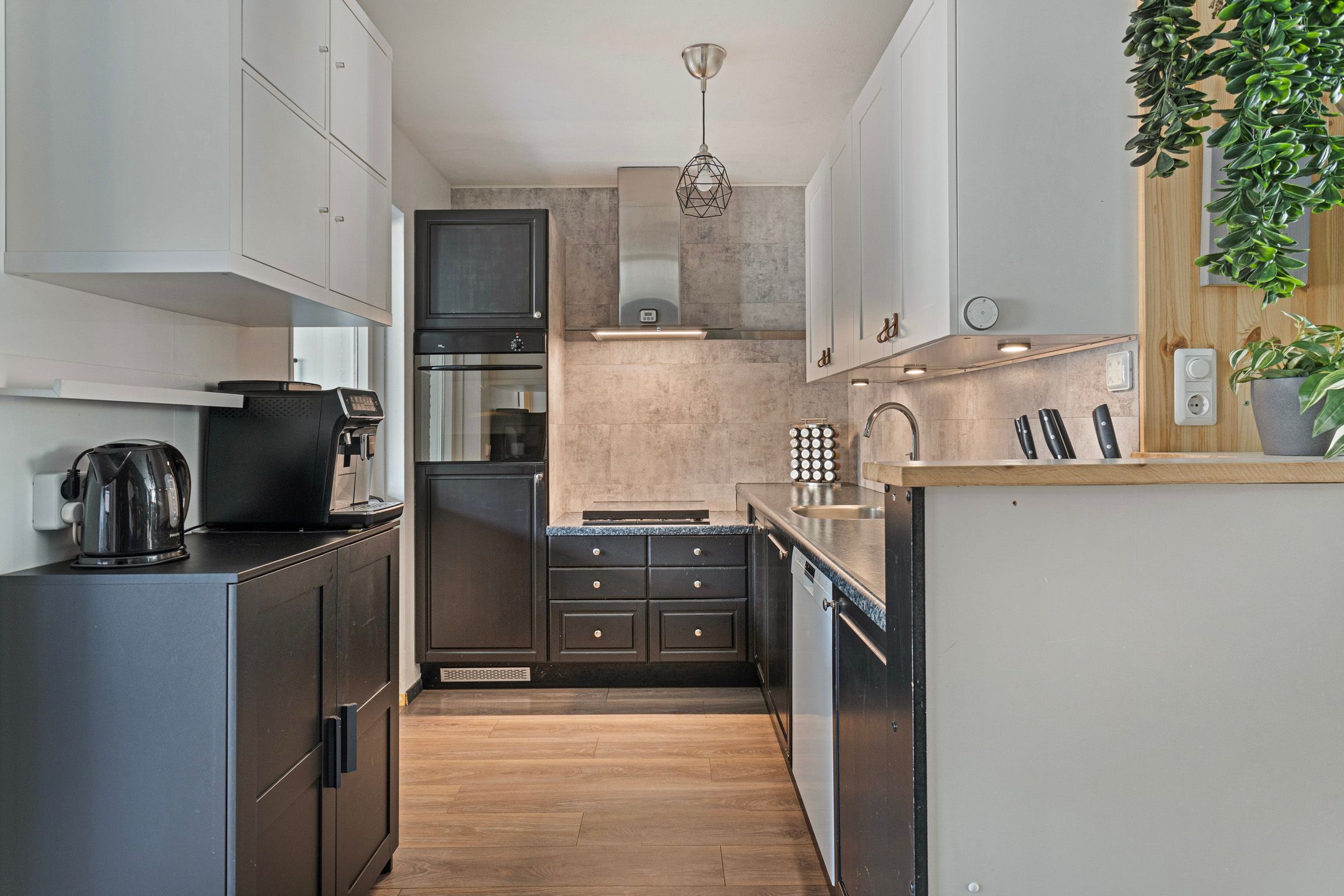 Photo 3 of Elandlaan 19