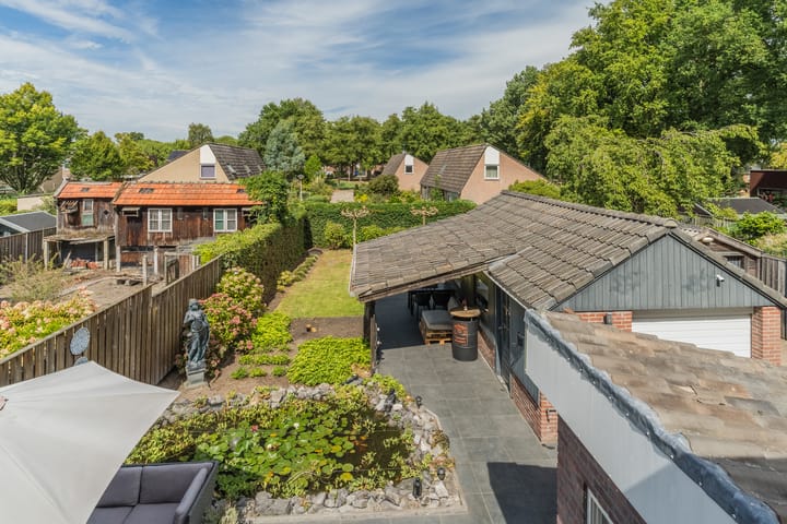 Foto 37 van Oude Peelstraat 16