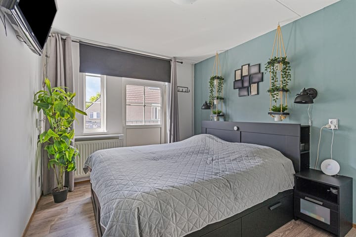 Foto 4 van Elandlaan 19