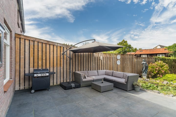 Foto 38 van Oude Peelstraat 16