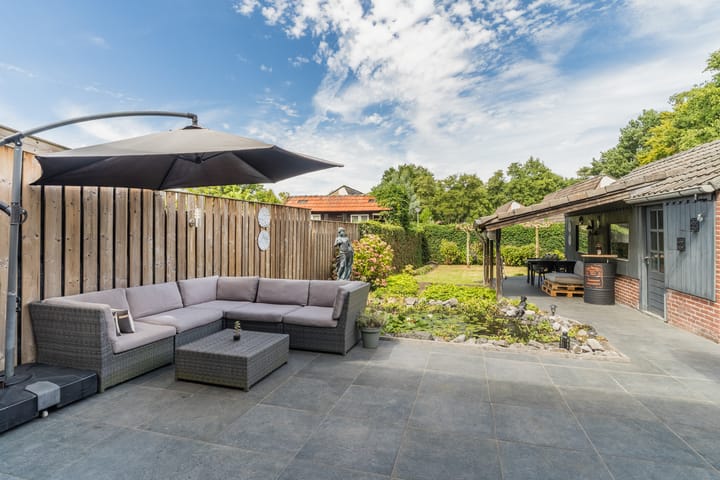 Foto 39 van Oude Peelstraat 16