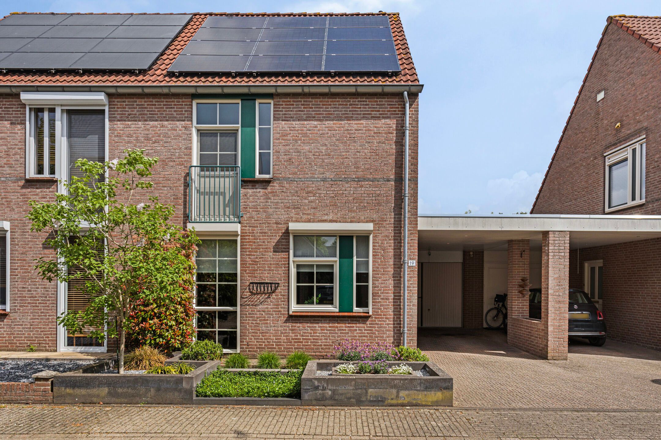 Photo 6 of Elandlaan 19