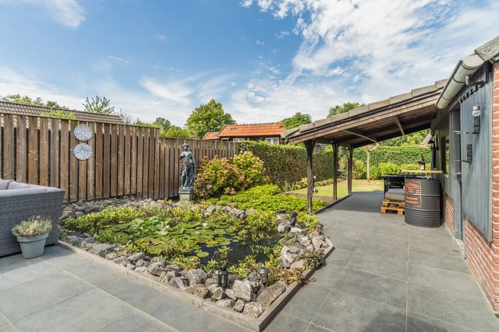 Foto 40 van Oude Peelstraat 16