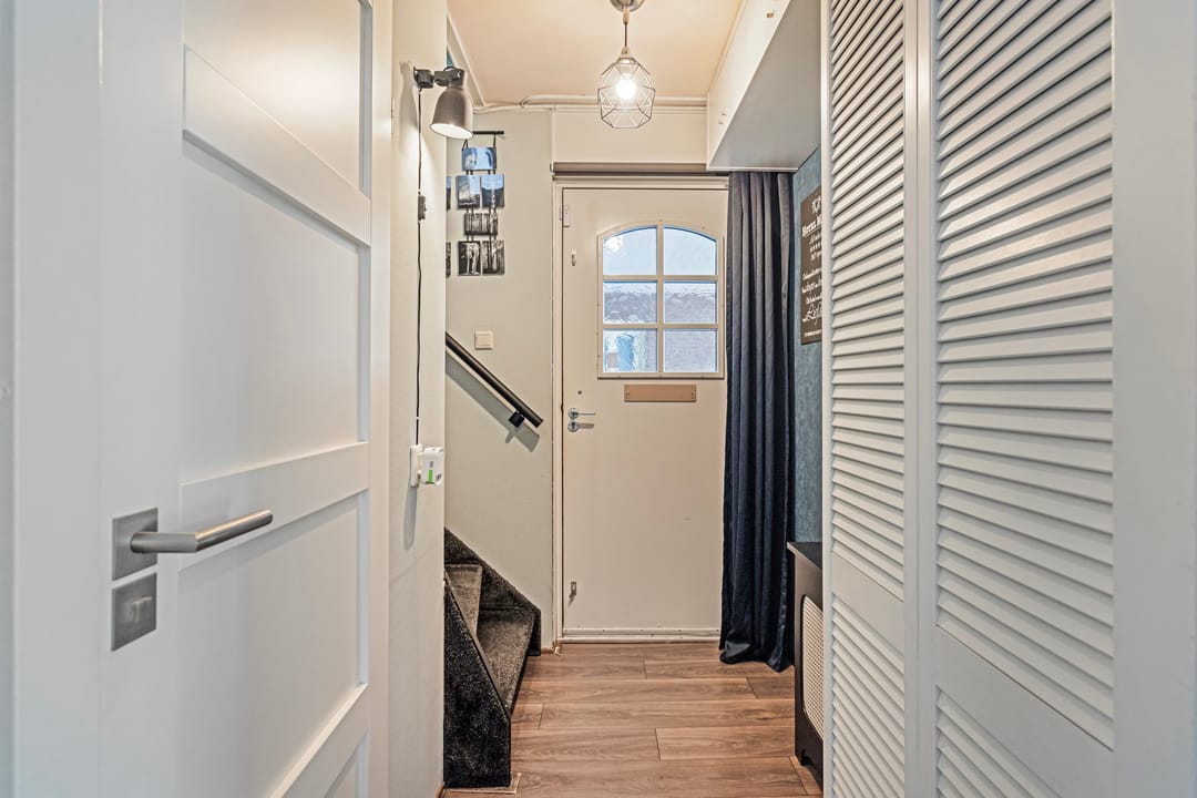 Photo 7 of Elandlaan 19