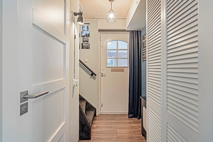 Foto 7 van Elandlaan 19