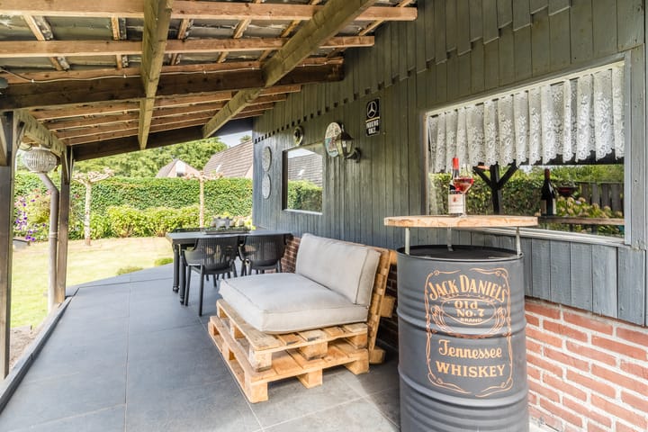 Foto 41 van Oude Peelstraat 16