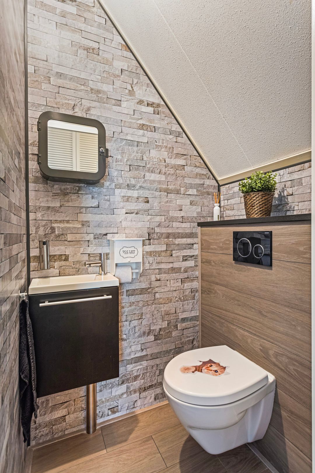 Photo 8 of Elandlaan 19