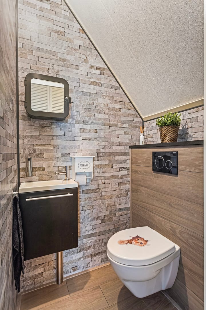 Foto 8 van Elandlaan 19