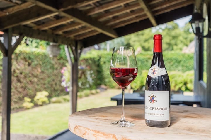 Foto 42 van Oude Peelstraat 16