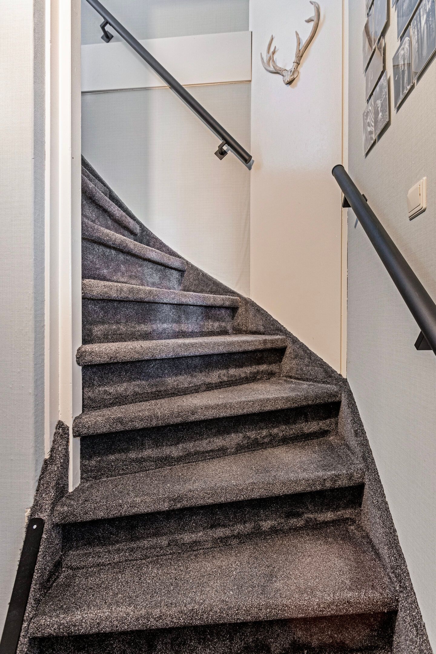 Photo 9 of Elandlaan 19