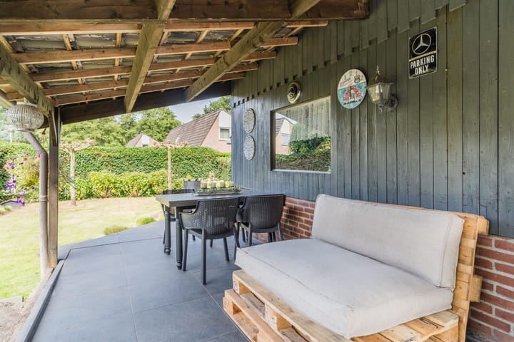 Foto 43 van Oude Peelstraat 16