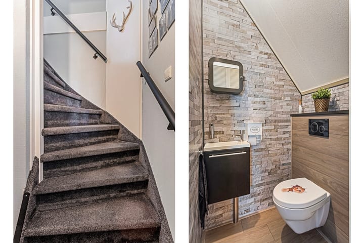 Foto 10 van Elandlaan 19