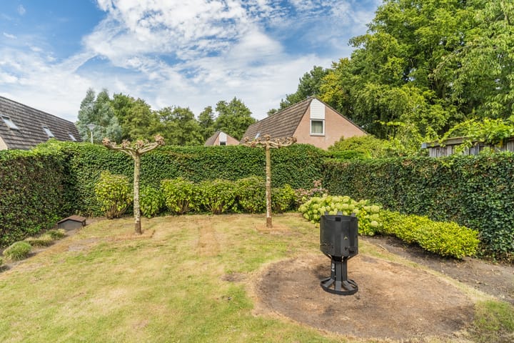 Foto 44 van Oude Peelstraat 16