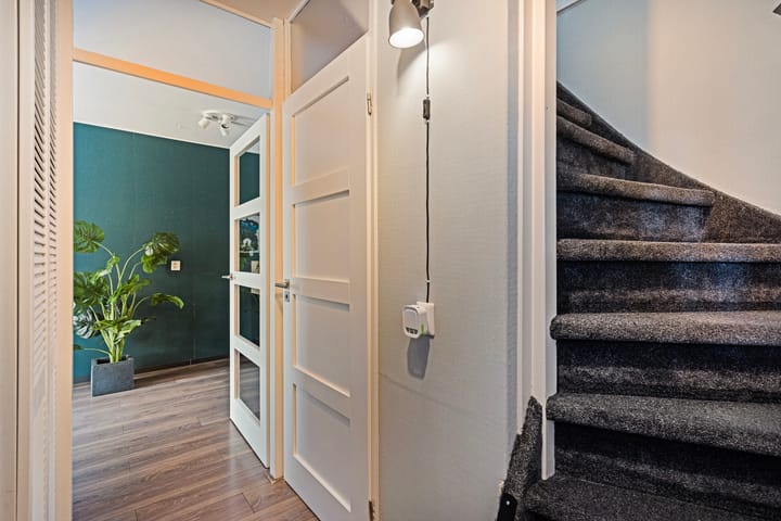 Foto 11 van Elandlaan 19