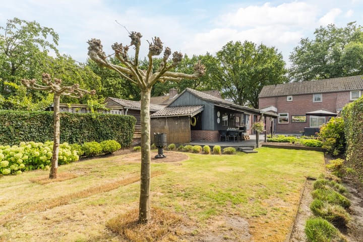 Foto 46 van Oude Peelstraat 16