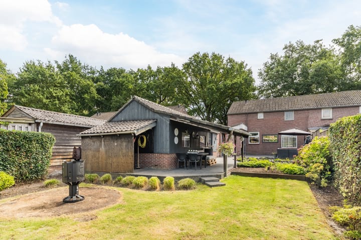 Foto 47 van Oude Peelstraat 16