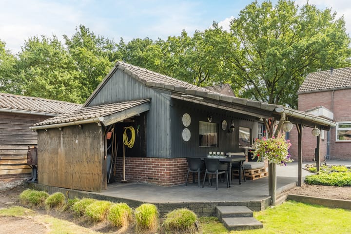 Foto 48 van Oude Peelstraat 16