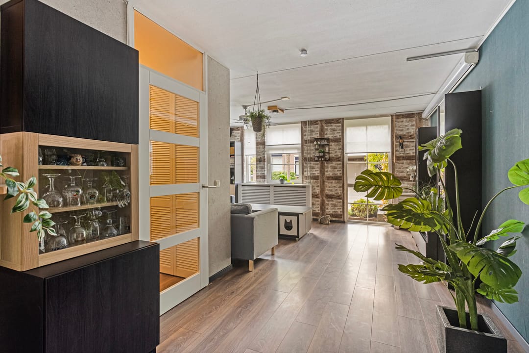 Photo 16 of Elandlaan 19