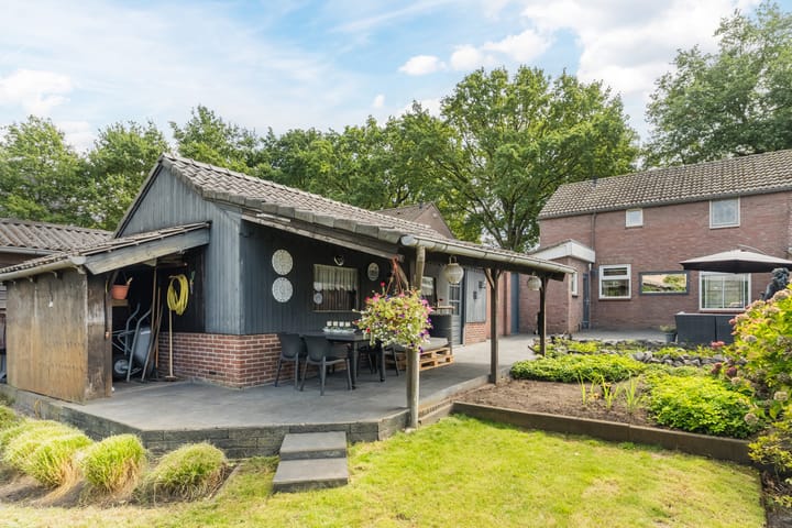 Foto 49 van Oude Peelstraat 16