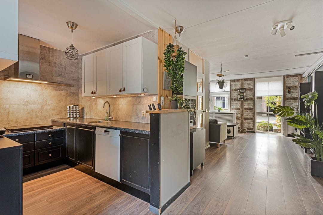 Photo 17 of Elandlaan 19