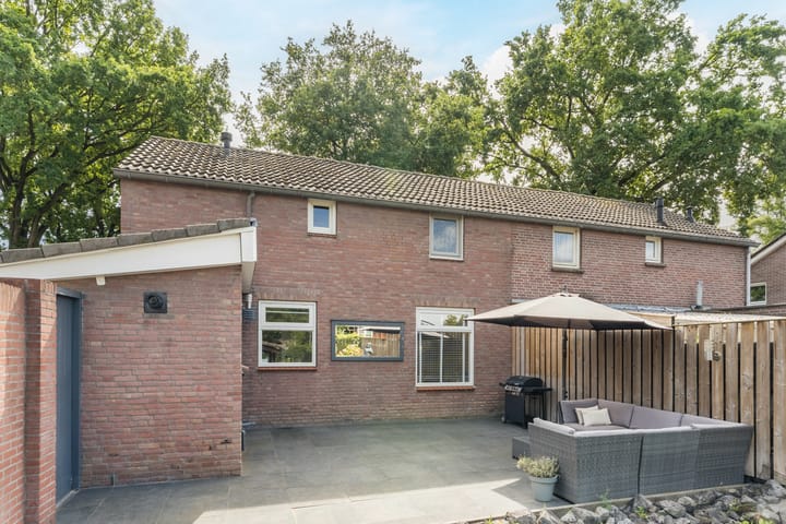 Foto 51 van Oude Peelstraat 16