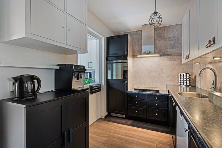 Foto 19 van Elandlaan 19