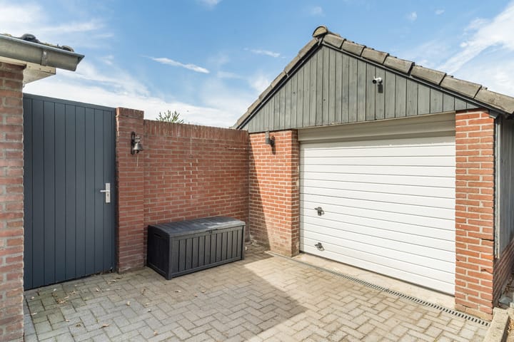 Foto 52 van Oude Peelstraat 16