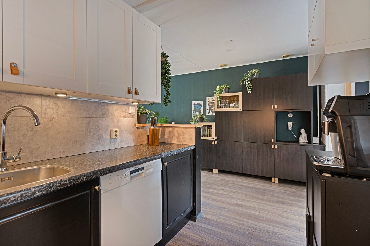 Photo 20 of Elandlaan 19