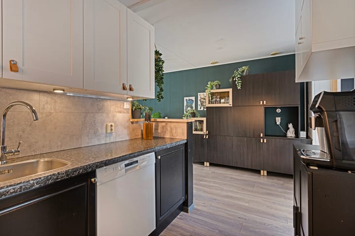 Foto 20 van Elandlaan 19