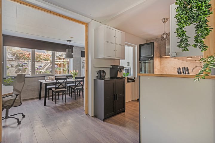 Foto 21 van Elandlaan 19