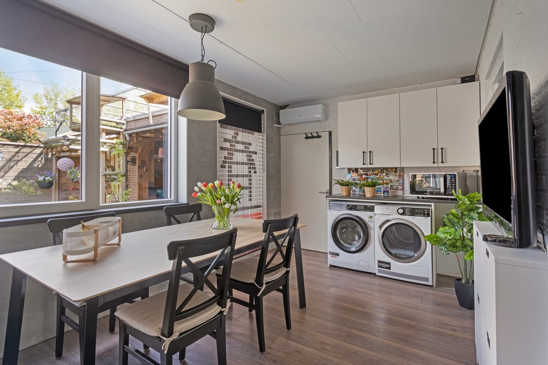 Photo 22 of Elandlaan 19