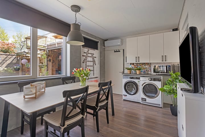 Foto 22 van Elandlaan 19