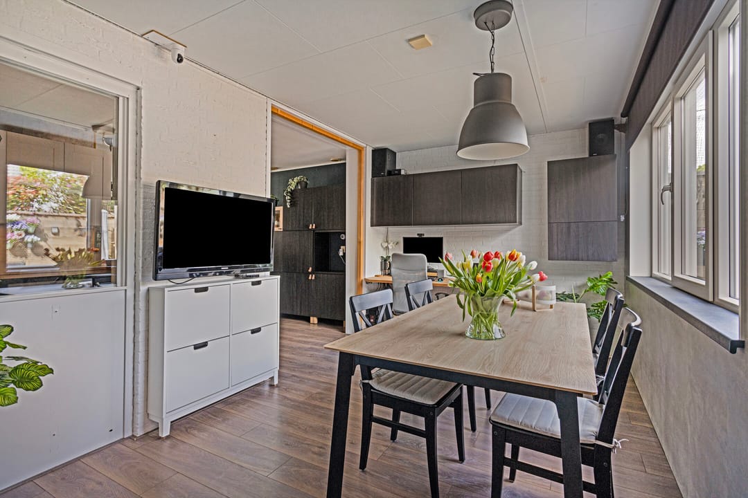 Photo 23 of Elandlaan 19