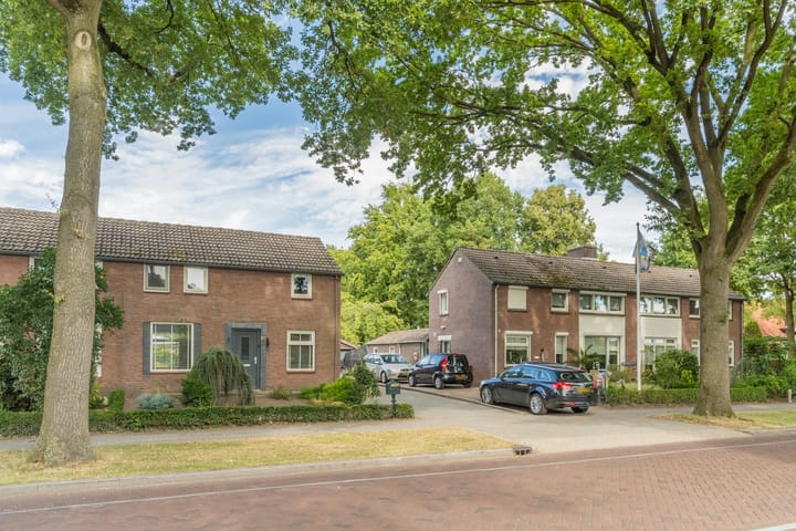 Foto 56 van Oude Peelstraat 16