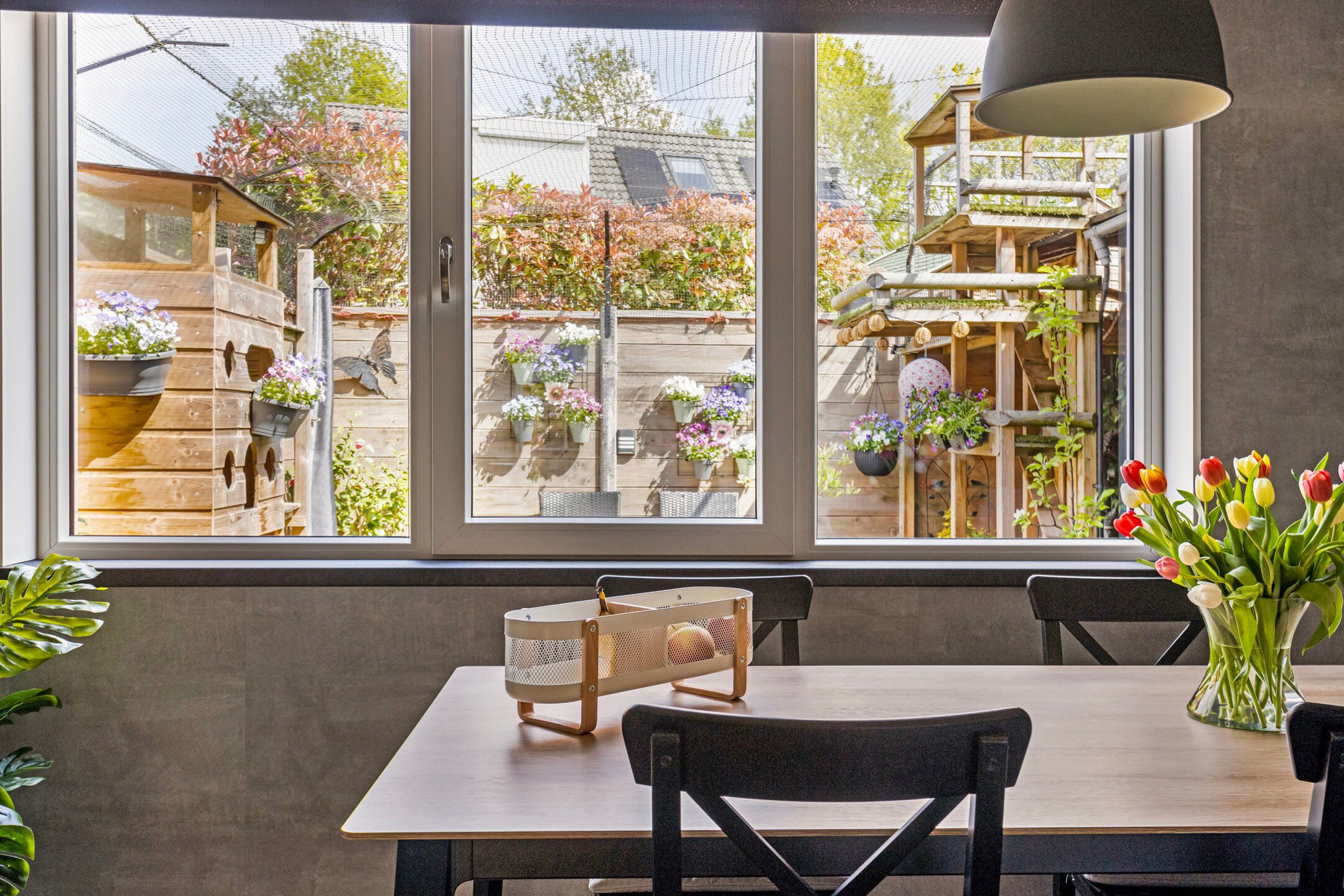 Photo 24 of Elandlaan 19