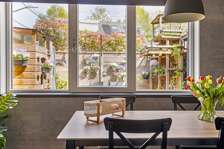 Foto 24 van Elandlaan 19