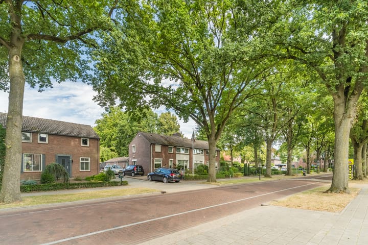 Foto 57 van Oude Peelstraat 16