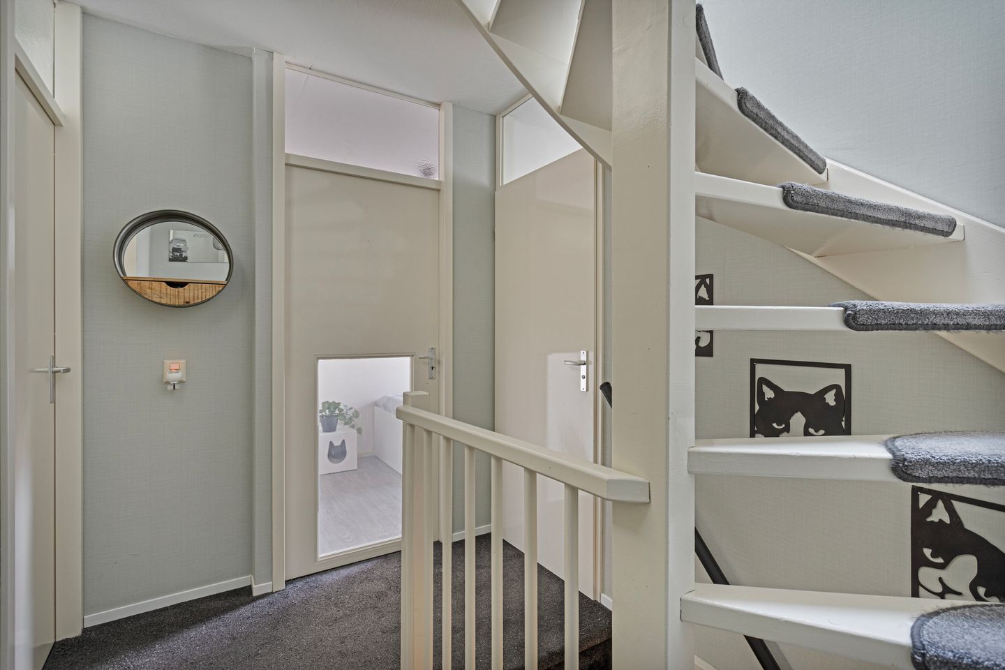 Photo 25 of Elandlaan 19