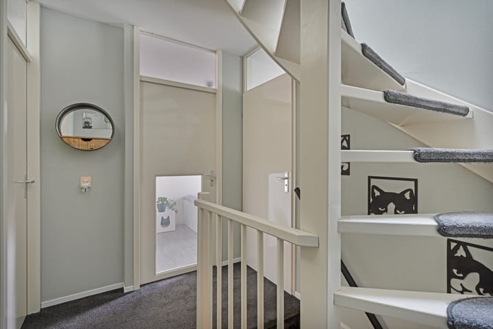 Foto 25 van Elandlaan 19