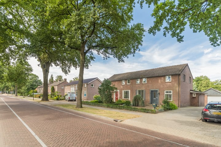 Foto 58 van Oude Peelstraat 16