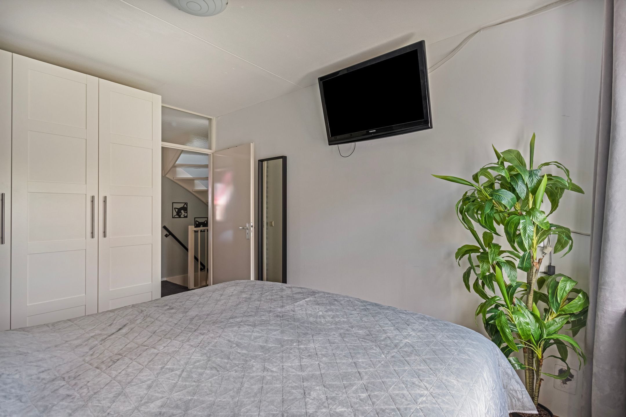 Photo 27 of Elandlaan 19