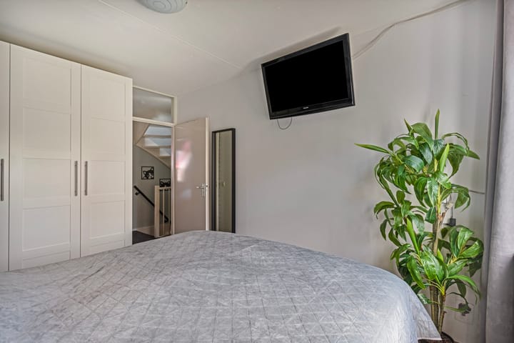 Foto 27 van Elandlaan 19