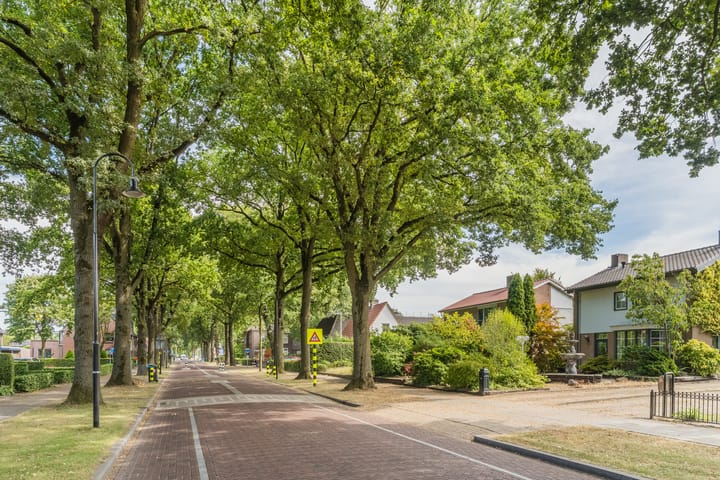 Foto 59 van Oude Peelstraat 16