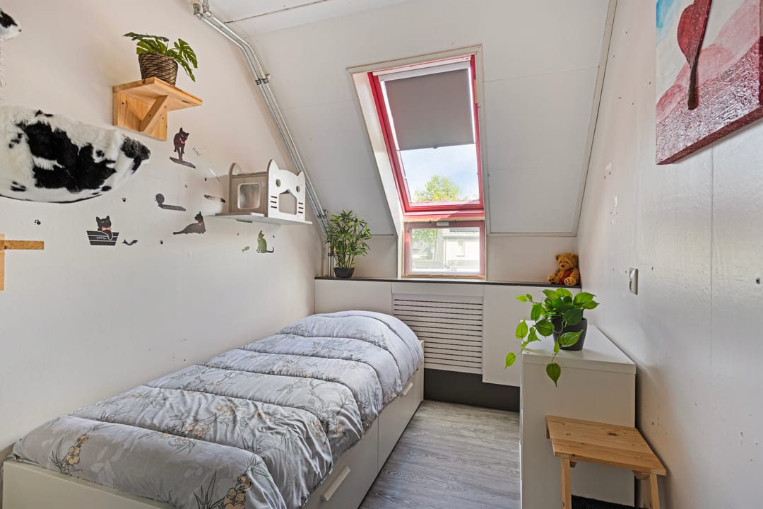 Photo 28 of Elandlaan 19