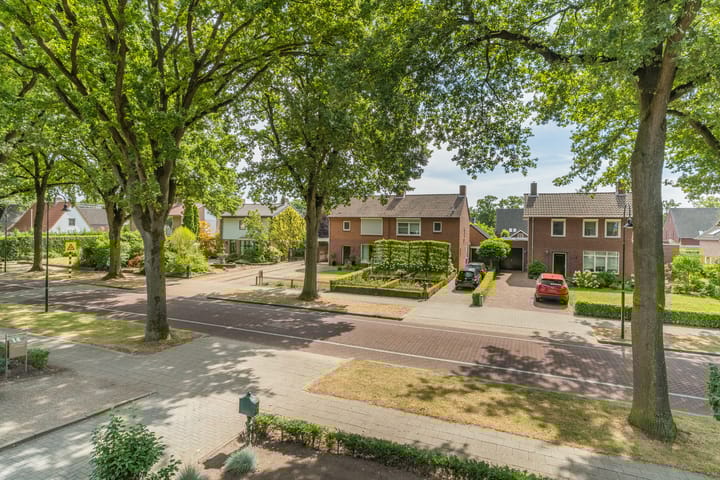 Foto 60 van Oude Peelstraat 16