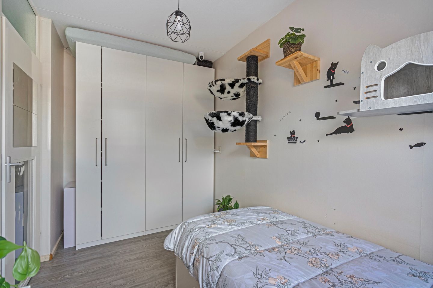 Photo 29 of Elandlaan 19