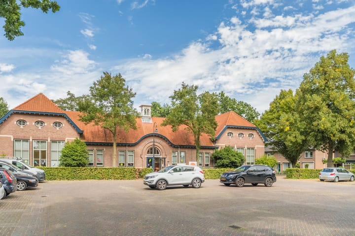 Foto 61 van Oude Peelstraat 16