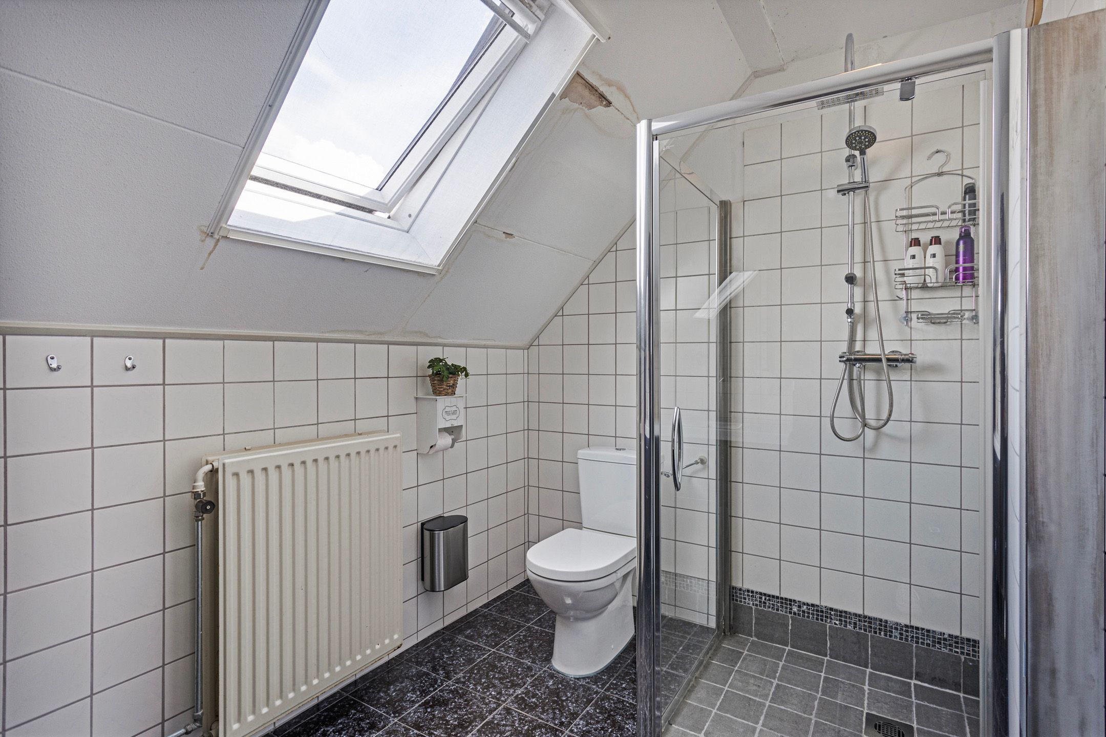 Photo 30 of Elandlaan 19